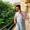 Aniket