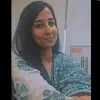 Ankita Arora