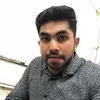 Kiran Therambath