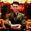 Adef Abdul Aziz