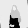 Sadia Mehmood
