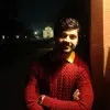 Aniket Kumar Kharkia