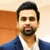 Rohan Matkari