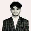 Manohar Eldhandi