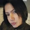 luuh blog