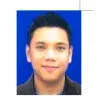 Azim Fikri
