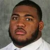 Chad Douglas