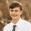 Nick Kiesel