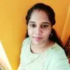 Tamilarasi