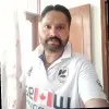 Ishu Mahey