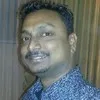 Rayan Maran