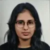 Shruti Biyani