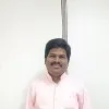 NAGENDRA BABU BANDILA