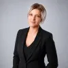 Mariska Loots
