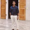Jithin Prakash