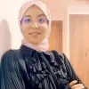 khaoula Aharoui