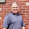 Craig Klosterman