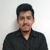 Josue Tinoco