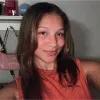 Nevaeh Cox