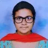 Raghavi Ranganathan