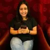 Anchal Singh