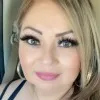 Adelita Cisneros