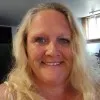 Fonda Allen
