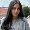 Raheemah Moosa