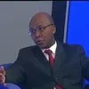 Unathi Sownabile Henama