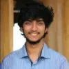 Gautham