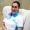 Dildora Salaeva