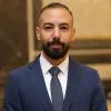 Ahmed ElRefay