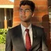 Prateek Upadhya