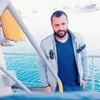 Mohamed Ramzy