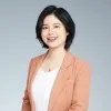 Sherry Chen
