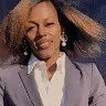 Carolyn Jackson