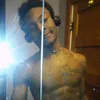 aaron outlaw