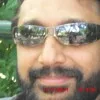 Hamza Rahman