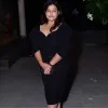 Pranjali Shrivastava