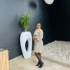 Bongeka Ngobese