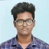 PREM KUMAR