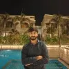 Kartik Goswami