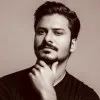Aravind Panneer