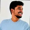 Avinash