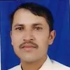 Prem Poudel