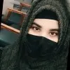 Hafsa Wattoo