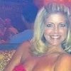 Diane Parris