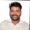 Jetty Sampath babu