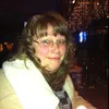 Tami Tesch