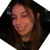 Teresa Martinez